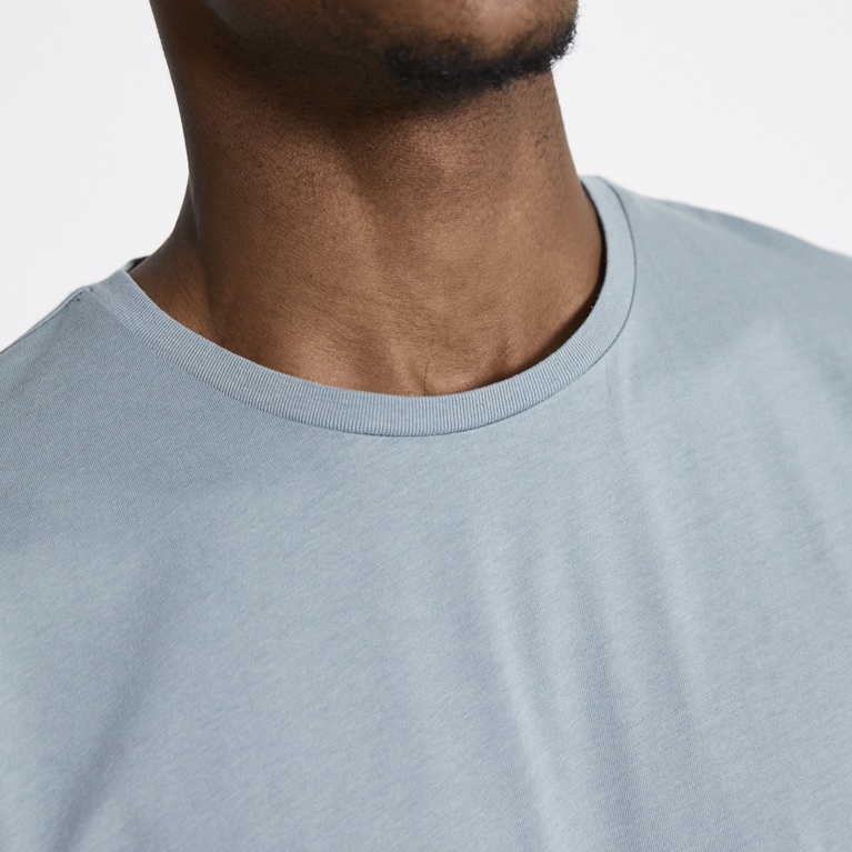 T-shirt "Marlon"
